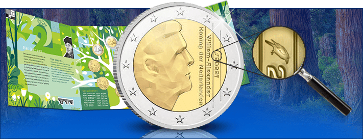 Nationale B.U. Set 2022